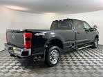 2024 Ford F-350 Crew Cab SRW 4x4, Pickup for sale #IAM6396 - photo 4