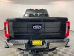 2024 Ford F-350 Crew Cab SRW 4x4, Pickup for sale #IAM6396 - photo 5