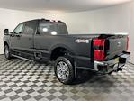 2024 Ford F-350 Crew Cab SRW 4x4, Pickup for sale #IAM6396 - photo 6