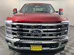 2023 Ford F-350 Crew Cab SRW 4x4, Pickup for sale #IAM6478 - photo 3