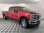 2023 Ford F-350 Crew Cab SRW 4x4, Pickup for sale #IAM6478 - photo 4