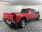 2023 Ford F-350 Crew Cab SRW 4x4, Pickup for sale #IAM6478 - photo 5