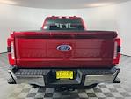 2023 Ford F-350 Crew Cab SRW 4x4, Pickup for sale #IAM6478 - photo 6