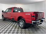 2023 Ford F-350 Crew Cab SRW 4x4, Pickup for sale #IAM6478 - photo 2