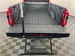 2023 Ford F-350 Crew Cab SRW 4x4, Pickup for sale #IAM6478 - photo 8