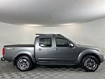 2016 Nissan Frontier Crew Cab 4x4, Pickup #IAT1079A - photo 5