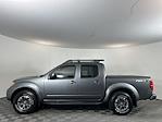 2016 Nissan Frontier Crew Cab 4x4, Pickup #IAT1079A - photo 8