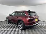 2023 Jeep Grand Cherokee 4xe 4x4, SUV for sale #IAT1122 - photo 7