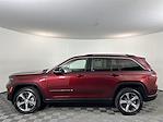 2023 Jeep Grand Cherokee 4xe 4x4, SUV for sale #IAT1122 - photo 8