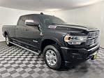 2020 Ram 3500 Crew Cab SRW 4x4, Pickup for sale #IAT1180 - photo 4