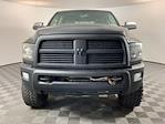 Used 2012 Ram 2500 Power Wagon Crew Cab 4x4, Pickup for sale #IAT1180A - photo 3