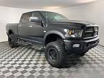 Used 2012 Ram 2500 Power Wagon Crew Cab 4x4, Pickup for sale #IAT1180A - photo 4