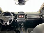 2021 Ford Ranger SuperCrew Cab SRW 4x4, Pickup #IAT1211A - photo 25