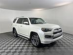 2021 Toyota 4Runner 4x4, SUV for sale #IAT4841 - photo 1