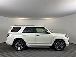 2021 Toyota 4Runner 4x4, SUV for sale #IAT4841 - photo 5