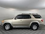 2001 Toyota Sequoia 4x4, SUV for sale #IAT4842B - photo 8