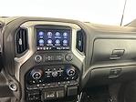2022 Chevrolet Silverado 3500 Crew Cab 4x4, Pickup #IAT4844 - photo 17