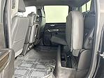 2022 Chevrolet Silverado 3500 Crew Cab 4x4, Pickup #IAT4844 - photo 25