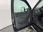 2013 Chevrolet Silverado 2500 Crew Cab SRW 4x4, Pickup for sale #IAT4844A - photo 11