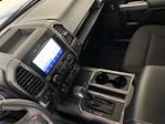 2020 Ford F-150 SuperCrew Cab SRW 4x4, Pickup #IB4905 - photo 24