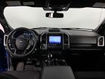 2020 Ford F-150 SuperCrew Cab SRW 4x4, Pickup #IB4905 - photo 27