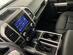 2020 Ford F-150 SuperCrew Cab SRW 4x4, Pickup #IB4906 - photo 25