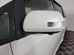 2020 Toyota Sienna 4x4, Minivan #IB4991 - photo 11
