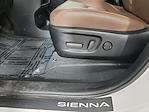 Used 2020 Toyota Sienna Limited 4x4, Minivan for sale #IB4991 - photo 16