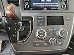 Used 2020 Toyota Sienna Limited 4x4, Minivan for sale #IB4991 - photo 21