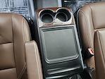 Used 2020 Toyota Sienna Limited 4x4, Minivan for sale #IB4991 - photo 26