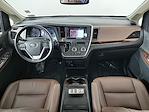 Used 2020 Toyota Sienna Limited 4x4, Minivan for sale #IB4991 - photo 28