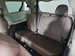 2020 Toyota Sienna 4x4, Minivan #IB4991 - photo 33