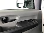 Used 2014 Nissan NV3500 SV Standard Roof 4x2, Upfitted Cargo Van for sale #IB5022 - photo 10