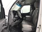 Used 2014 Nissan NV3500 SV Standard Roof 4x2, Upfitted Cargo Van for sale #IB5022 - photo 11