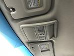 Used 2014 Nissan NV3500 SV Standard Roof 4x2, Upfitted Cargo Van for sale #IB5022 - photo 19