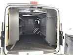 Used 2014 Nissan NV3500 SV Standard Roof 4x2, Upfitted Cargo Van for sale #IB5022 - photo 25