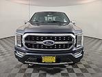 2022 Ford F-150 SuperCrew Cab 4x4, Pickup for sale #IB5266 - photo 3