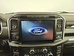 2022 Ford F-150 SuperCrew Cab 4x4, Pickup for sale #IB5266 - photo 23