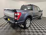 2022 Ford F-150 SuperCrew Cab 4x4, Pickup for sale #IB5266 - photo 5