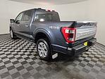 2022 Ford F-150 SuperCrew Cab 4x4, Pickup for sale #IB5266 - photo 2