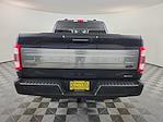 2022 Ford F-150 SuperCrew Cab 4x4, Pickup for sale #IB5266 - photo 6