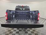 2022 Ford F-150 SuperCrew Cab 4x4, Pickup for sale #IB5266 - photo 7