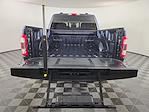 2022 Ford F-150 SuperCrew Cab 4x4, Pickup for sale #IB5266 - photo 8