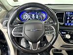 2021 Chrysler Pacifica FWD, Minivan #IB5280 - photo 18