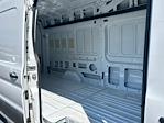 2021 Ford Transit 250 High Roof SRW 4x2, Empty Cargo Van #IB5290 - photo 21
