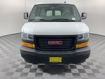 Used 2020 GMC Savana 2500 4x2, Empty Cargo Van for sale #IC4929 - photo 6