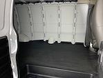 Used 2020 GMC Savana 2500 4x2, Empty Cargo Van for sale #IC4929 - photo 25