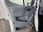 Used 2018 Ford Transit 250 Medium Roof 4x2, Empty Cargo Van for sale #IC4931 - photo 10