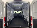 Used 2018 Ford Transit 250 Medium Roof 4x2, Empty Cargo Van for sale #IC4931 - photo 25