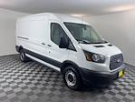 Used 2018 Ford Transit 250 Medium Roof 4x2, Empty Cargo Van for sale #IC4931 - photo 3
